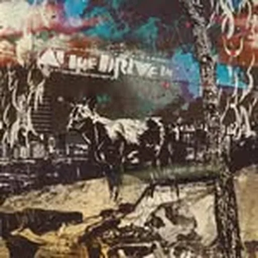@atthedrivein profile image