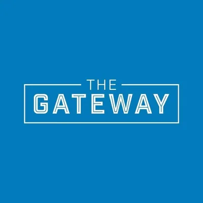 @atthegateway profile image