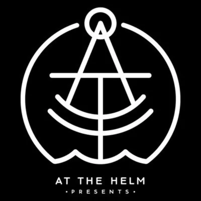 @atthehelmpresents profile image