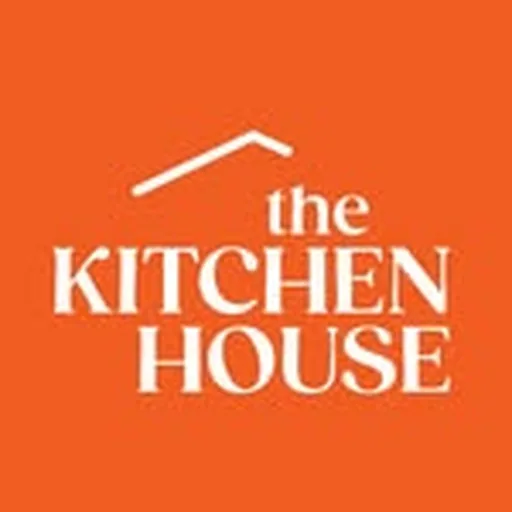 @atthekitchenhouse profile image
