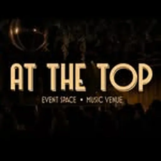 @atthetoplb profile image