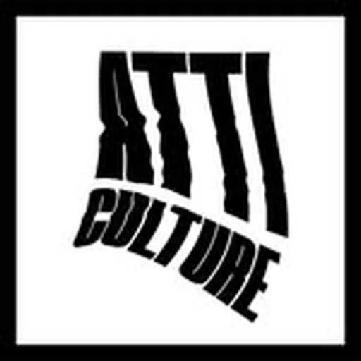 @atti.culture profile image
