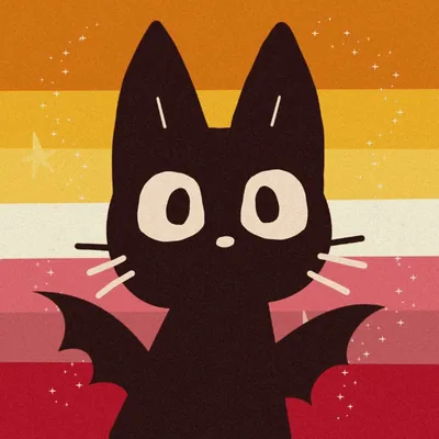 @attic.cat profile image