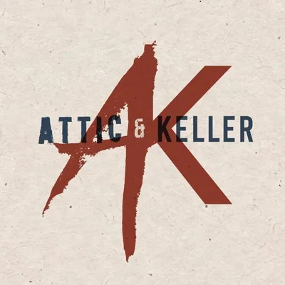 @attic_keller profile image