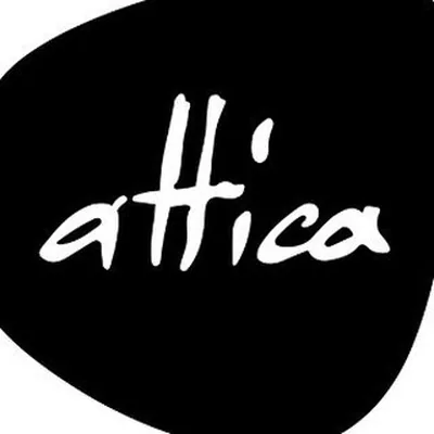 @atticamelbourne profile image