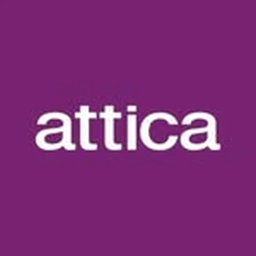 @atticaofficial profile image