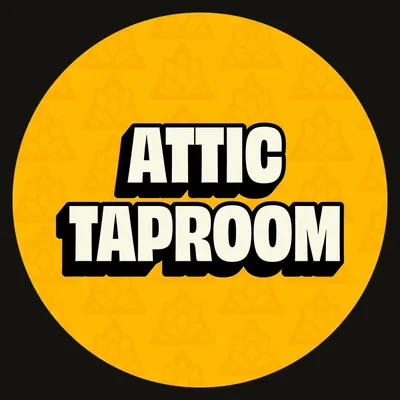@atticbrewcotap profile image