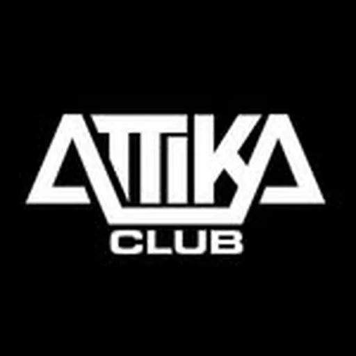 @attikaclub profile image