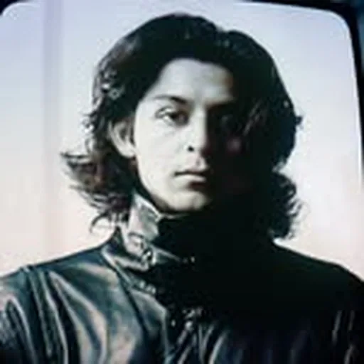 @attiken profile image