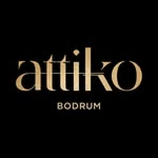 @attikobodrum profile image