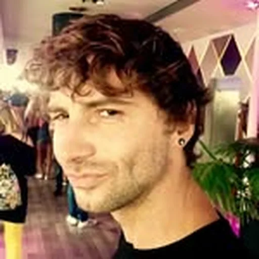 @attilakiss profile image