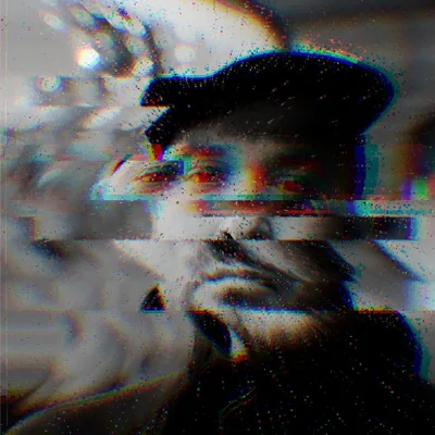 @attilasaska profile image
