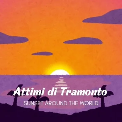 @attimiditramonto profile image
