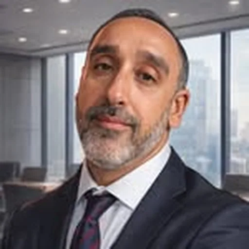 @attiqmalik profile image