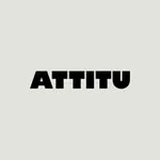 @attitu_tokyo profile image