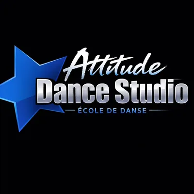 @attitude_dance_studio_7000 profile image