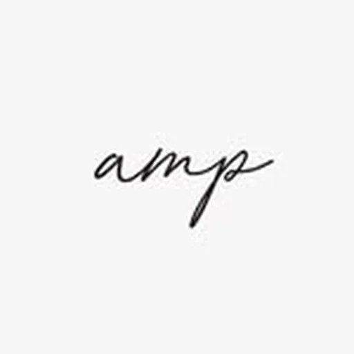 @attitudemodelskl profile image