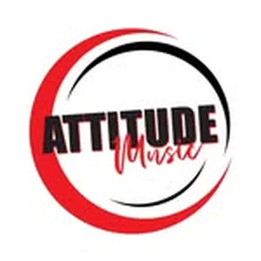 @attitudemusic profile image
