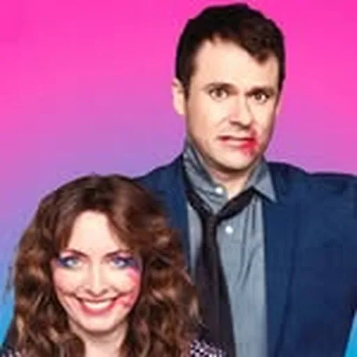 @attitudespod profile image
