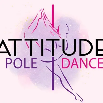 @attitudestudiopoledance profile image