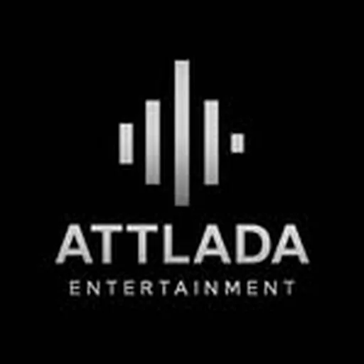 @attlada profile image