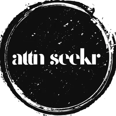 @attn.seekr.studio profile image