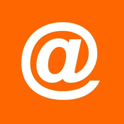 @attnagency.co profile image