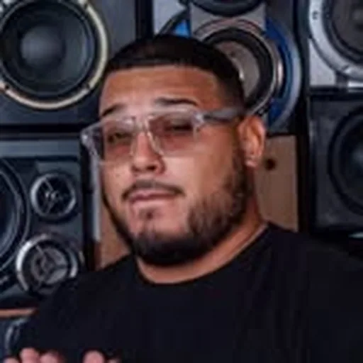 @atto_pilot profile image
