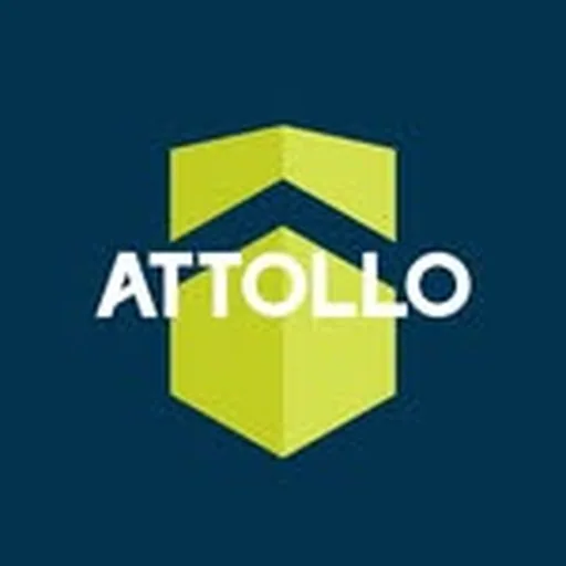 @attolloprep profile image