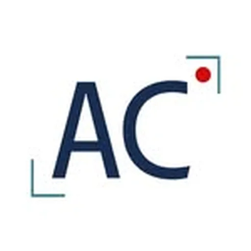 @attoricasting.it profile image