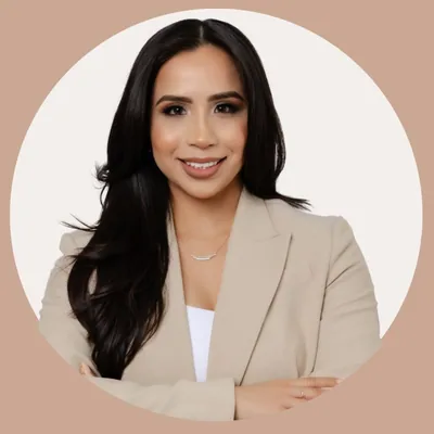 @attorney.lizbeth profile image