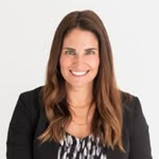 @attorneyalli profile image