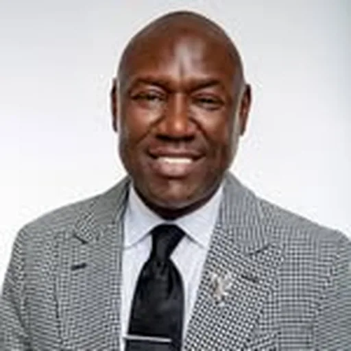 @attorneycrump profile image