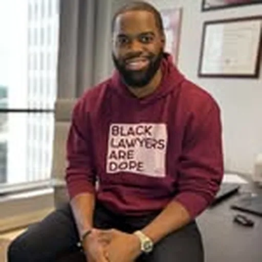 @attorneyjosiah profile image