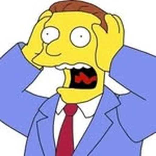 @attorneyproblems profile image