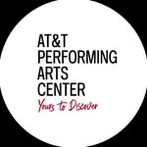 @attpac profile image