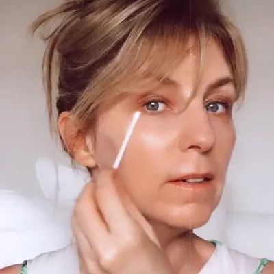 @attractabeauty profile image