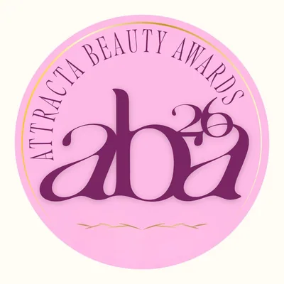 @attractabeautyawards profile image