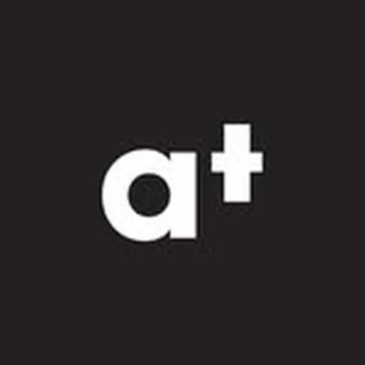 @attraction.ca_ profile image