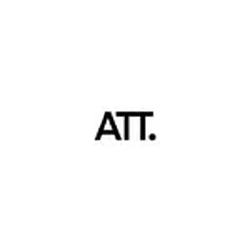 @attrybe_ profile image