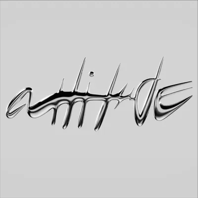 @atttd.studios profile image