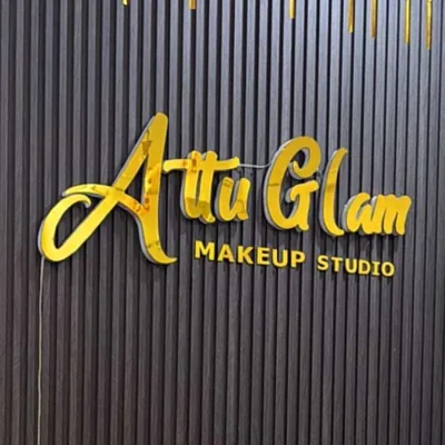 @attuglam profile image