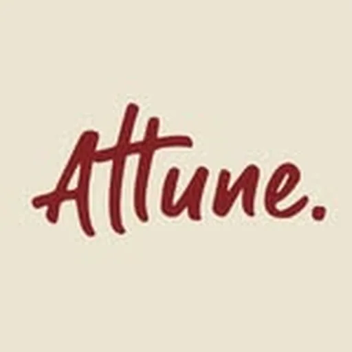 @attune_kitchen profile image