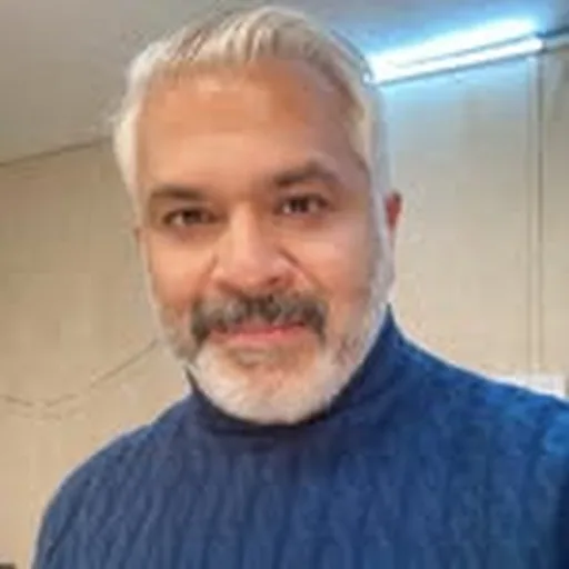 @atulkumartct profile image
