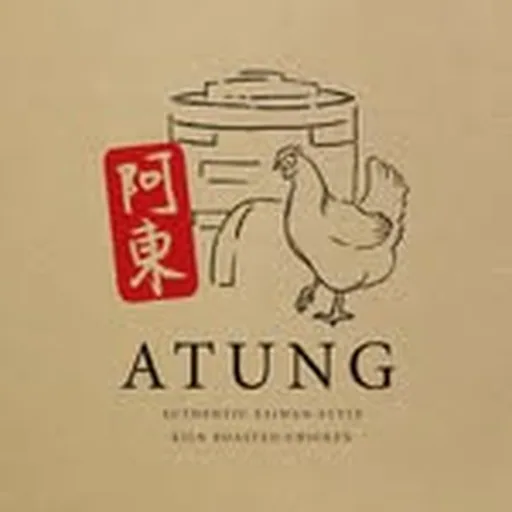 @atungjkt profile image