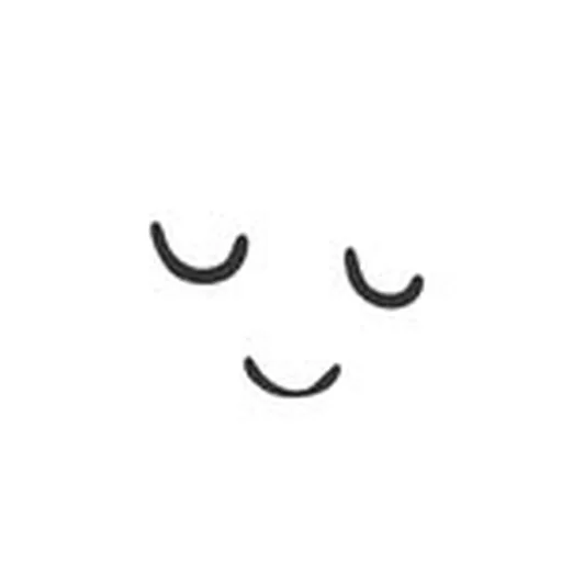 @aturamusic profile image