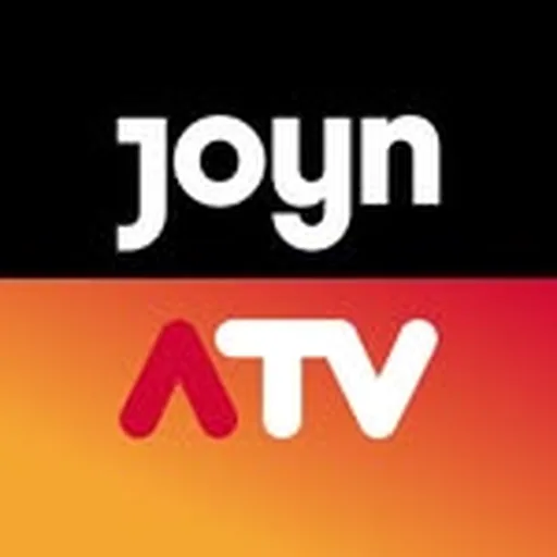 @atv.at profile image