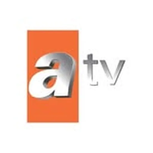 @atvdistribution profile image