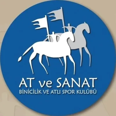 @atvesanatbinicilk profile image