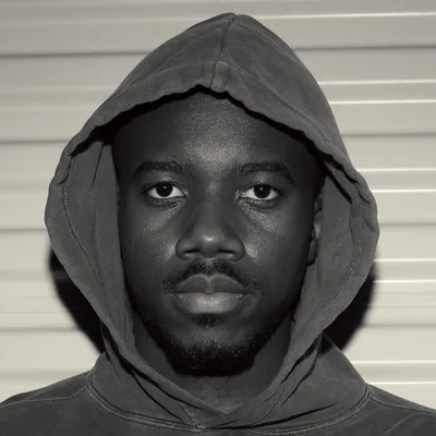 @atvisualz profile image